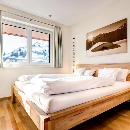 Apartman Holderle - 08 *