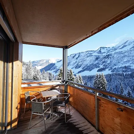 Apartman Holderle - 08